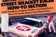 hot-rod-vintage-mag-278