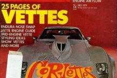 hot-rod-vintage-mag-279