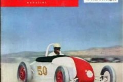 hot-rod-vintage-mag-28