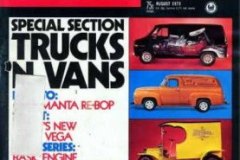 hot-rod-vintage-mag-280