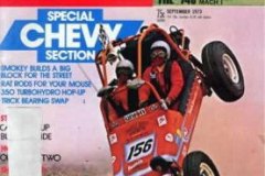 hot-rod-vintage-mag-281