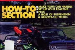 hot-rod-vintage-mag-282