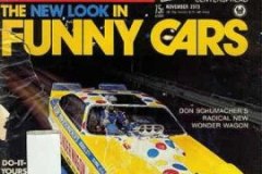 hot-rod-vintage-mag-283