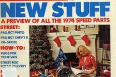 hot-rod-vintage-mag-284