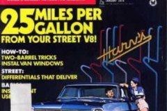 hot-rod-vintage-mag-285