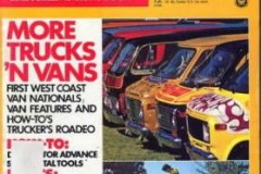 hot-rod-vintage-mag-286