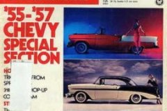 hot-rod-vintage-mag-287