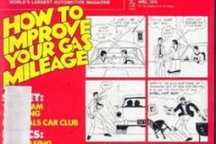 hot-rod-vintage-mag-288