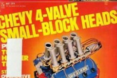 hot-rod-vintage-mag-289