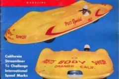 hot-rod-vintage-mag-29