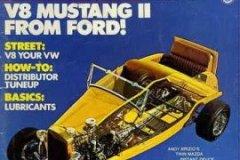 hot-rod-vintage-mag-290