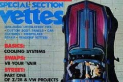 hot-rod-vintage-mag-291