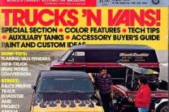 hot-rod-vintage-mag-292