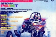 hot-rod-vintage-mag-293