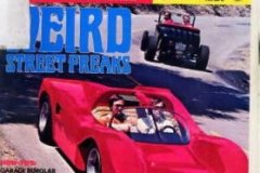 hot-rod-vintage-mag-295