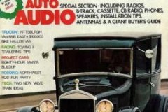 hot-rod-vintage-mag-296