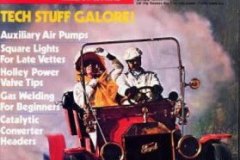 hot-rod-vintage-mag-299