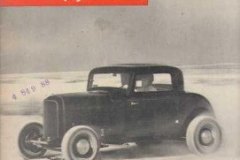 hot-rod-vintage-mag-3