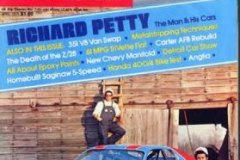 hot-rod-vintage-mag-300