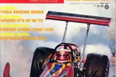 hot-rod-vintage-mag-301