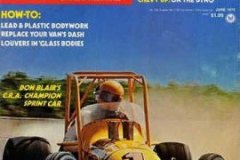 hot-rod-vintage-mag-302