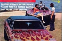 hot-rod-vintage-mag-303