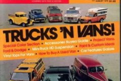 hot-rod-vintage-mag-304