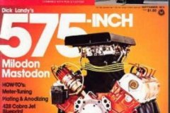 hot-rod-vintage-mag-305