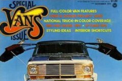 hot-rod-vintage-mag-307