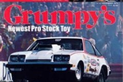 hot-rod-vintage-mag-308