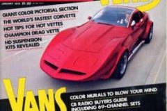 hot-rod-vintage-mag-309