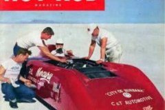 hot-rod-vintage-mag-31