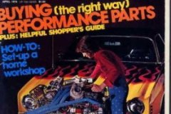 hot-rod-vintage-mag-312