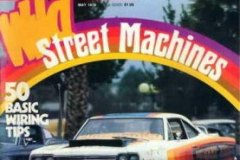 hot-rod-vintage-mag-313