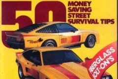 hot-rod-vintage-mag-314