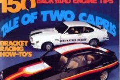 hot-rod-vintage-mag-315