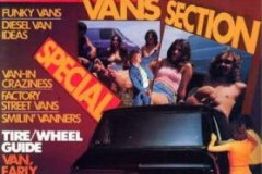 hot-rod-vintage-mag-316