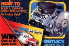hot-rod-vintage-mag-317
