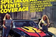 hot-rod-vintage-mag-319