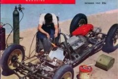 hot-rod-vintage-mag-32