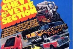 hot-rod-vintage-mag-320