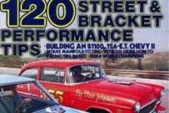 hot-rod-vintage-mag-321