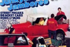 hot-rod-vintage-mag-322