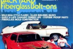 hot-rod-vintage-mag-323