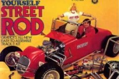 hot-rod-vintage-mag-324