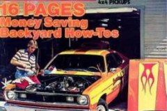 hot-rod-vintage-mag-325