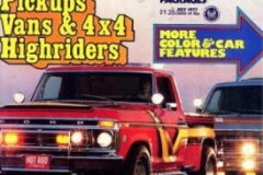 hot-rod-vintage-mag-327