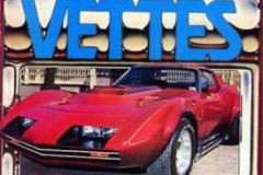 hot-rod-vintage-mag-329