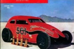 hot-rod-vintage-mag-33