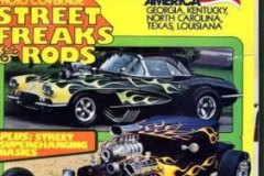 hot-rod-vintage-mag-331